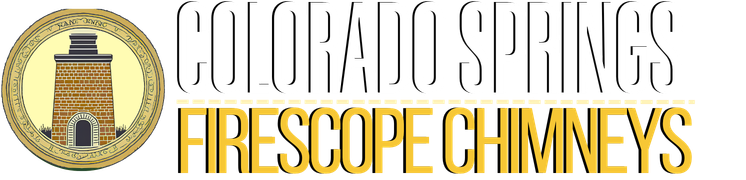 Chimney Cleaning Colorado Springs